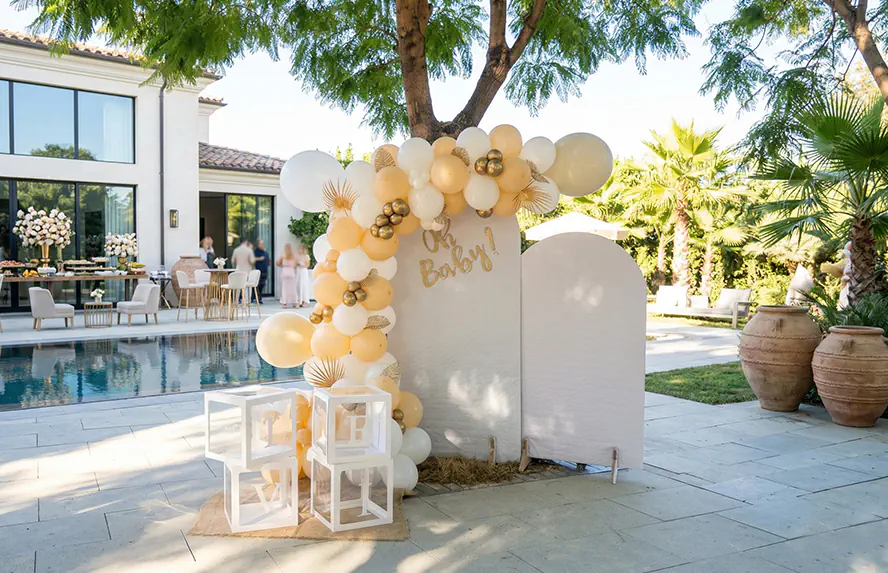 decoracion-para-eventos-y-celebraciones